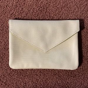 IPSY Glam bag small